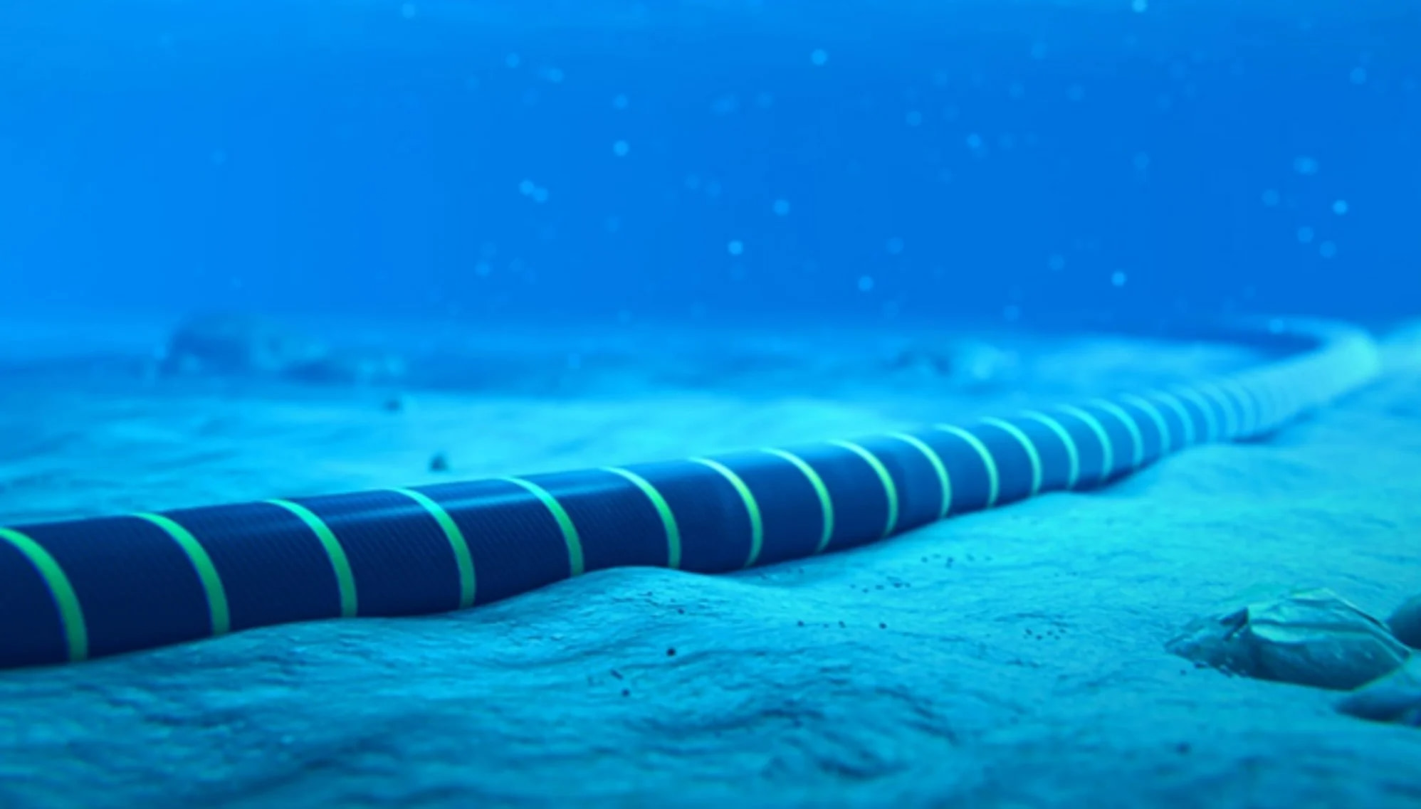 Illustration; Source: Xlinks