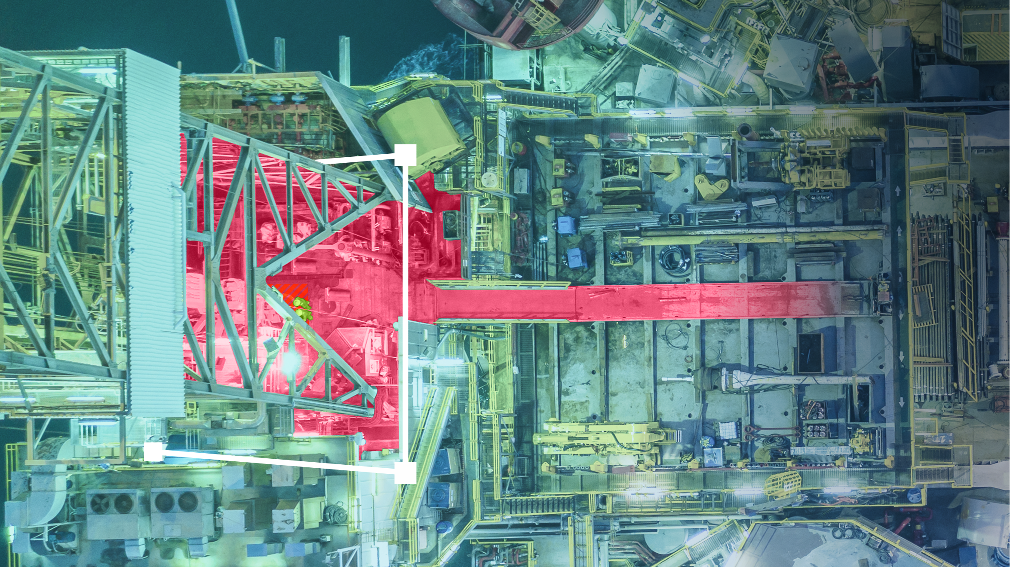 Illustration; Source: Salunda