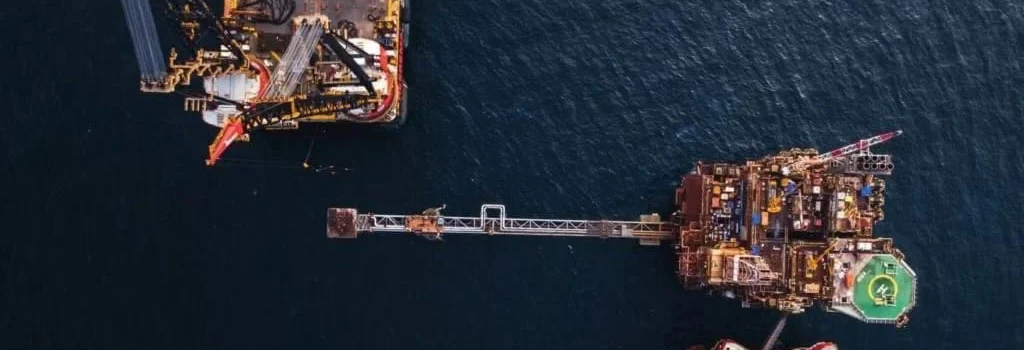 Illustration; Source: Offshore Energies UK (OEUK)