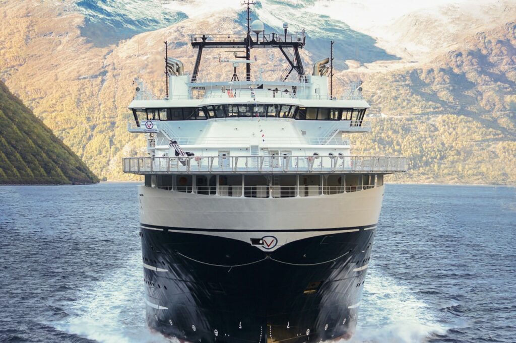 Offshore cable ops resume at new UK interconnector following winter pause