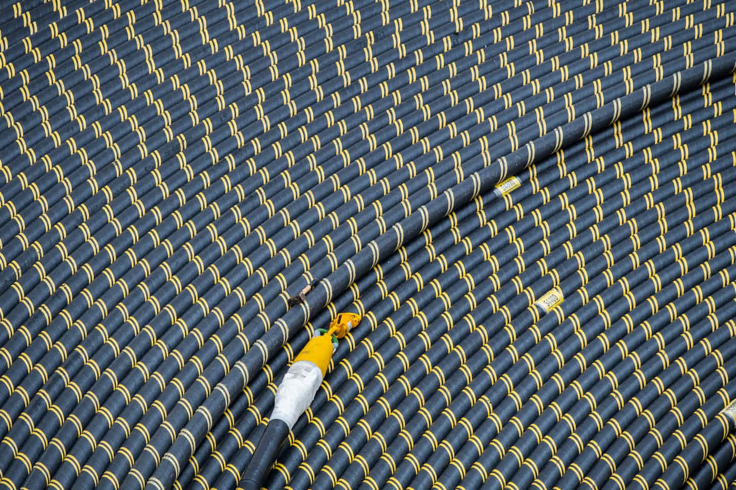 Illustration; Source: SSEN Transmission