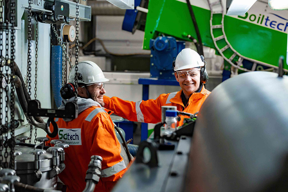 Illustration; Source: Soiltech