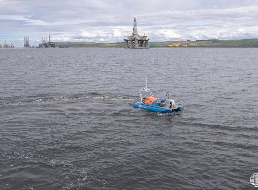 Illustration; Source: Unique Group