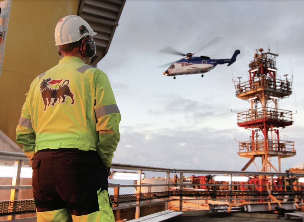 Illustration; Source: Vår Energi