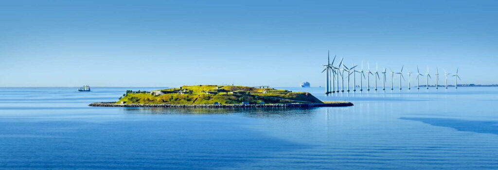 Illustration; Source: DNV