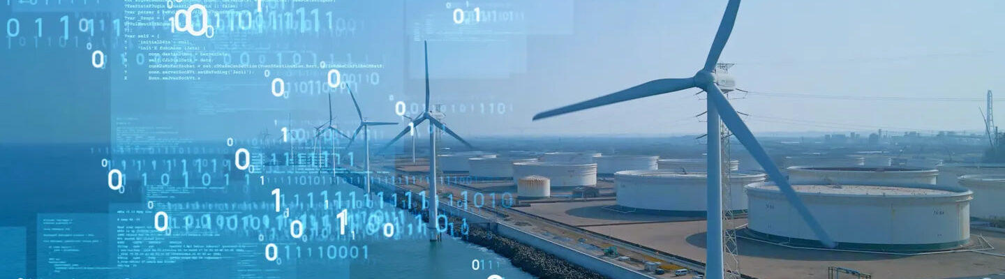 Illustration; Source: DNV