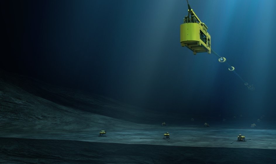 Equinor and partners give out $3.4M worth of contracts to local geophysical services firm