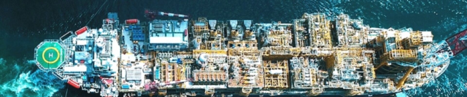 FPSO Kaombo Norte Source TotalEnergies