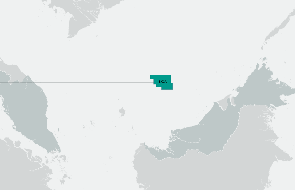 Illustration; Source: Longboat Energy