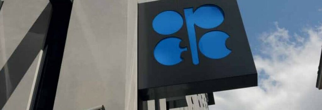 OPEC