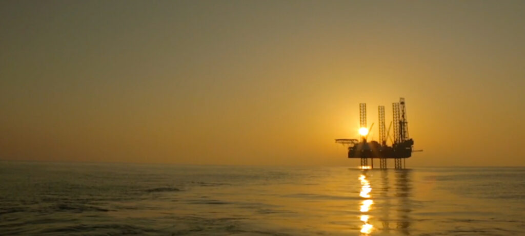 Illustration; Source: Rex International Holding