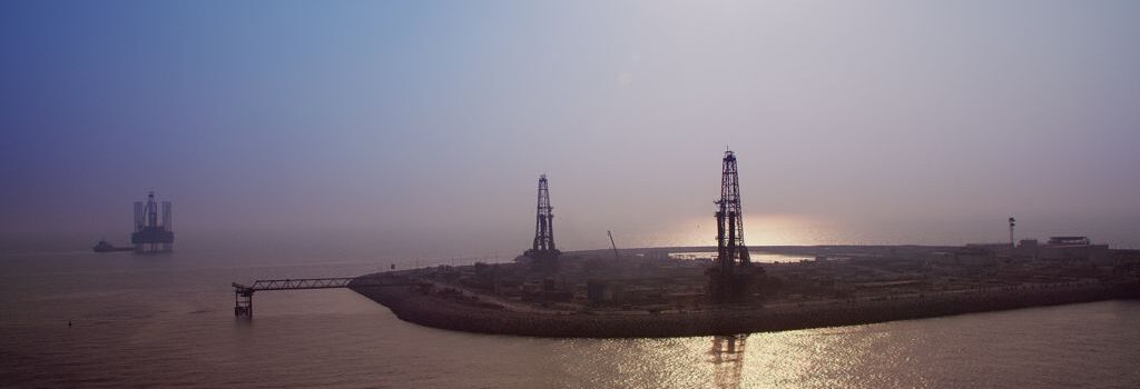 Illustration; Source: ADNOC Drilling