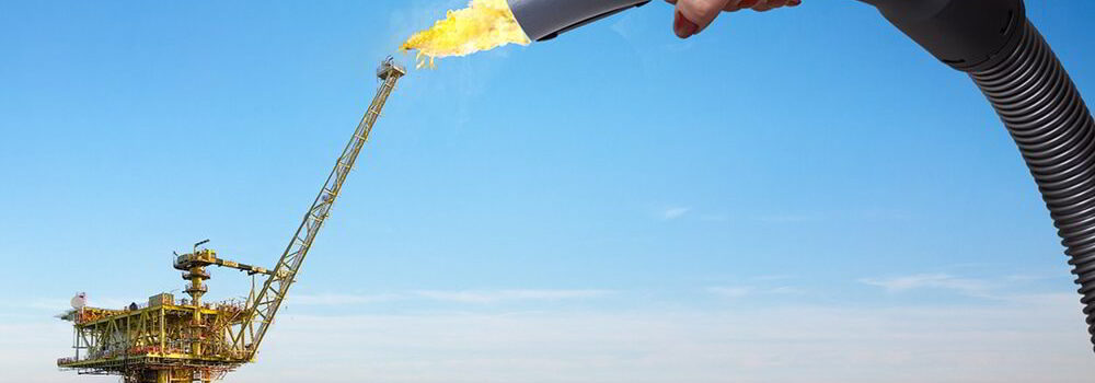 Environmental Defense Fund Europe (EDFE)