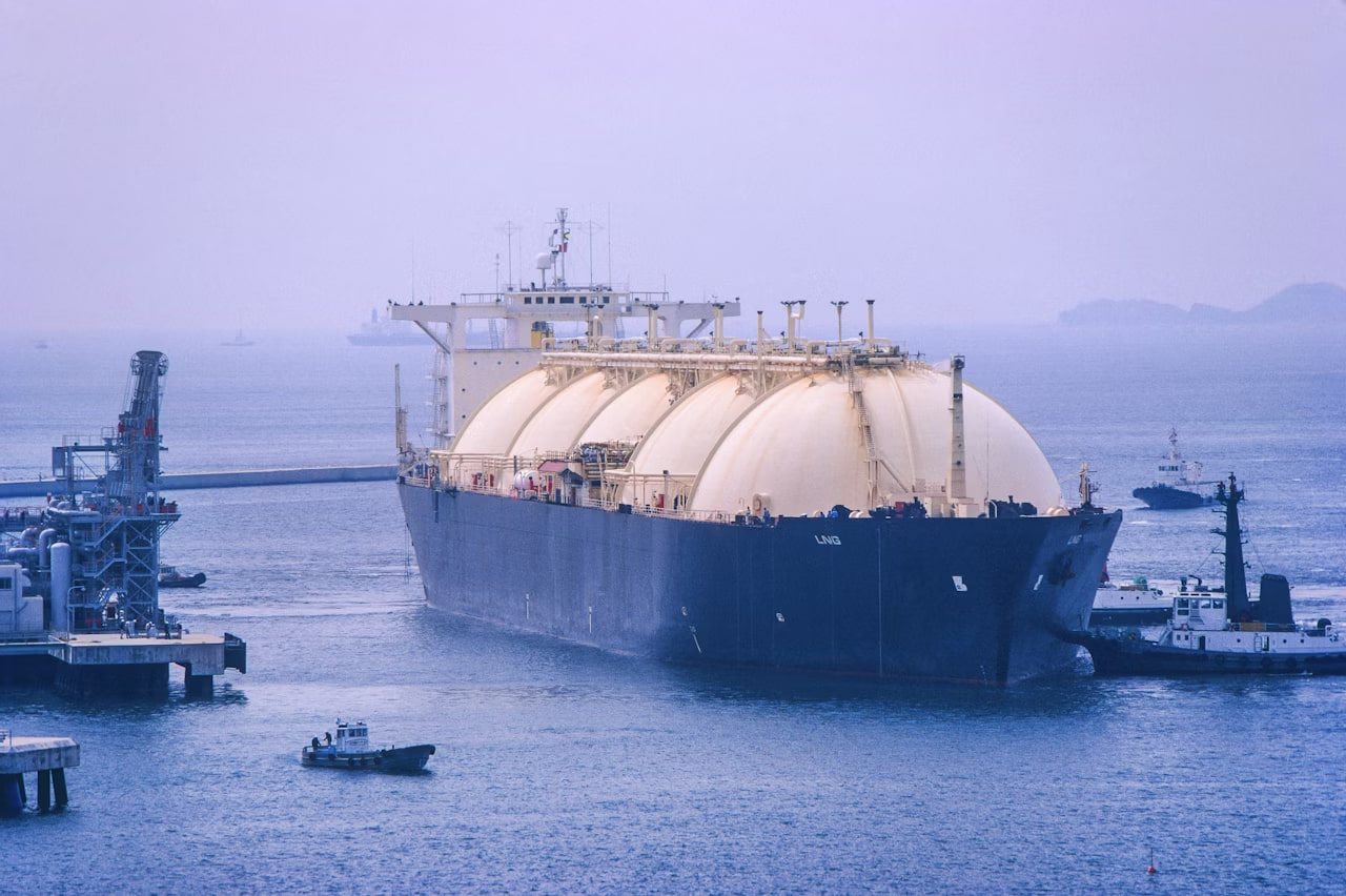 Illustration; Source: International Energy Agency (IEA)