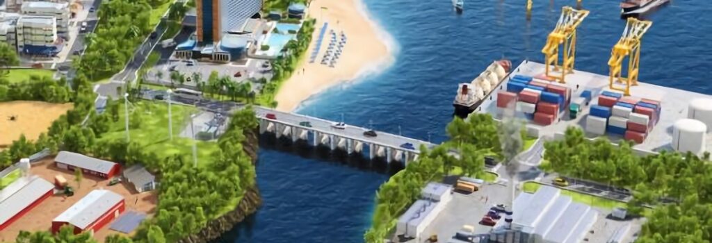 Illustration; Source: BV