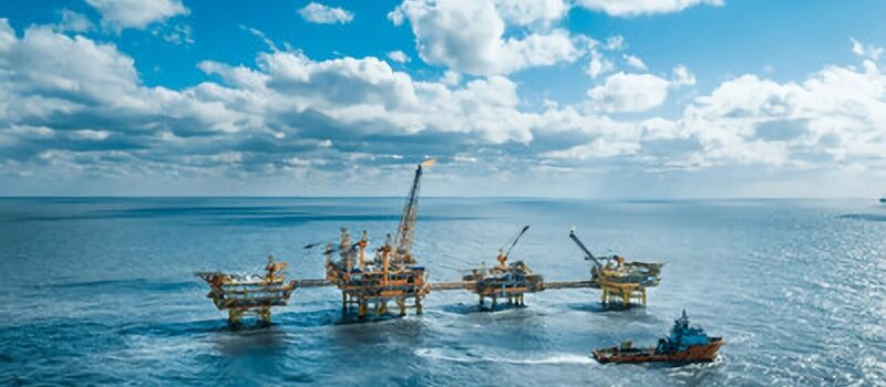 Illustration; Source: CNOOC