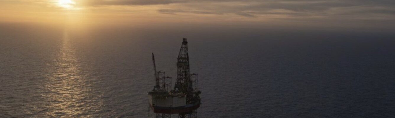 Denmark's pilot CO2 storage project paves the way for large-scale CCS