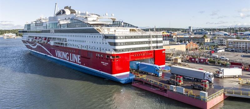 Viking Line