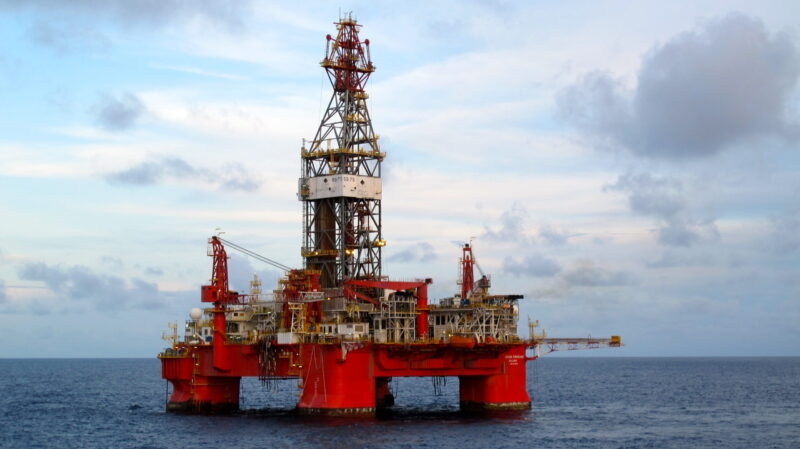 Noble Courage; Source: Noble