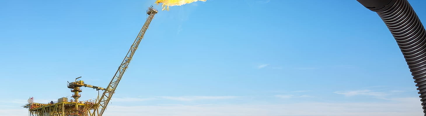 Illustration; Source: Environmental Defense Fund Europe (EDFE)