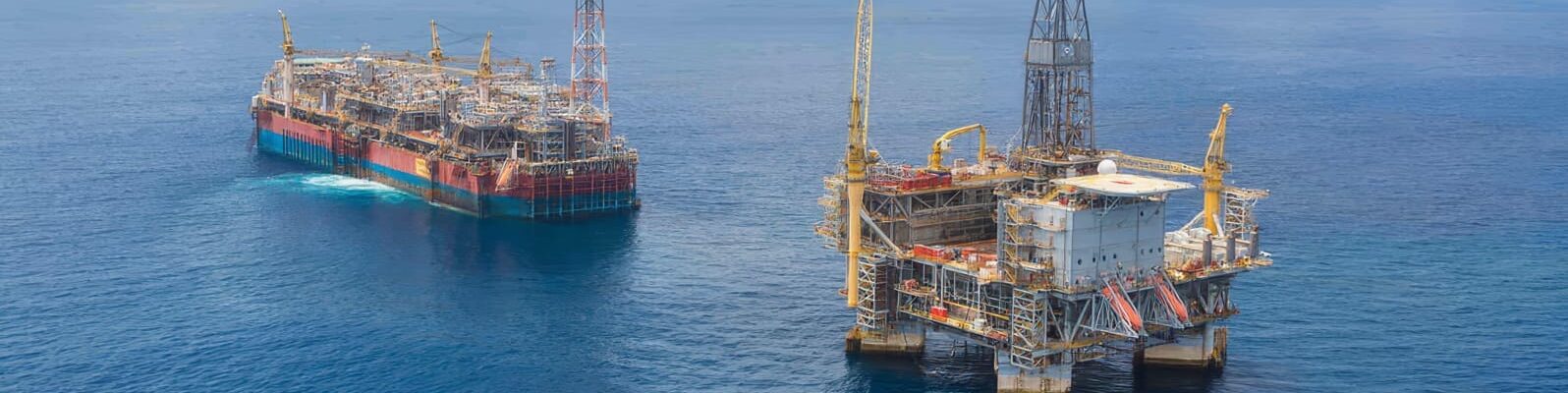 Illustration; Source: ExxonMobil