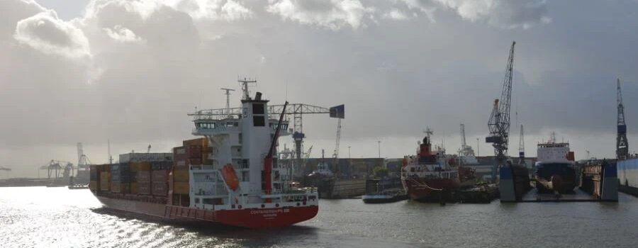 Illustration; Source: Navingo