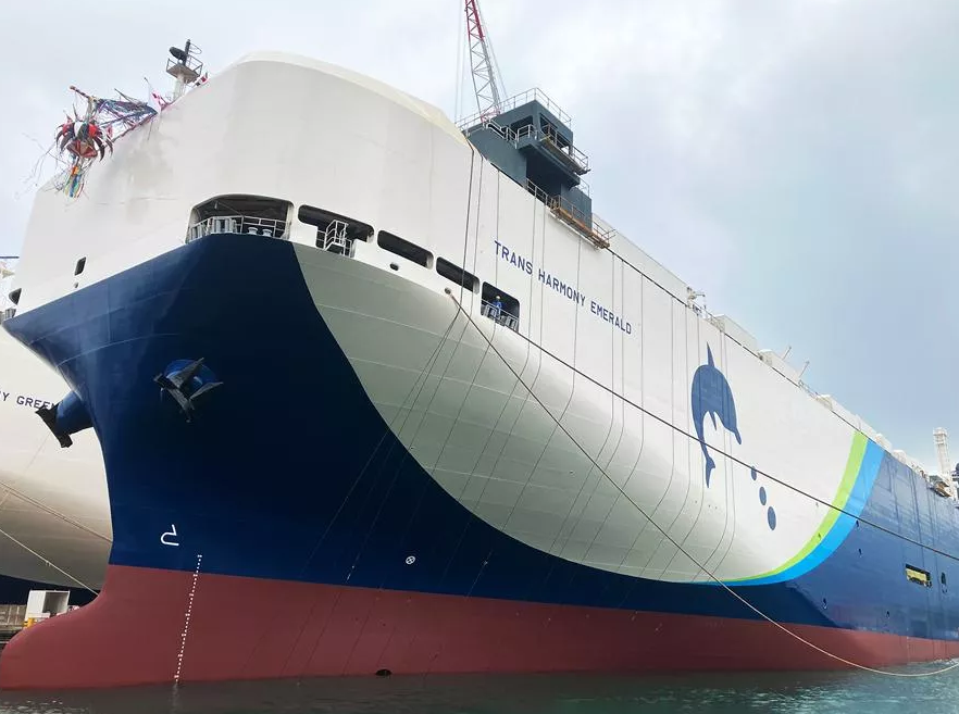 邦楽 BOAT / RORO BOAT / ボート「RORO」 | Warner Music Japan