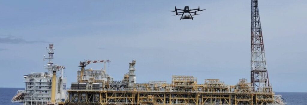 Illustration; Source: TotalEnergies