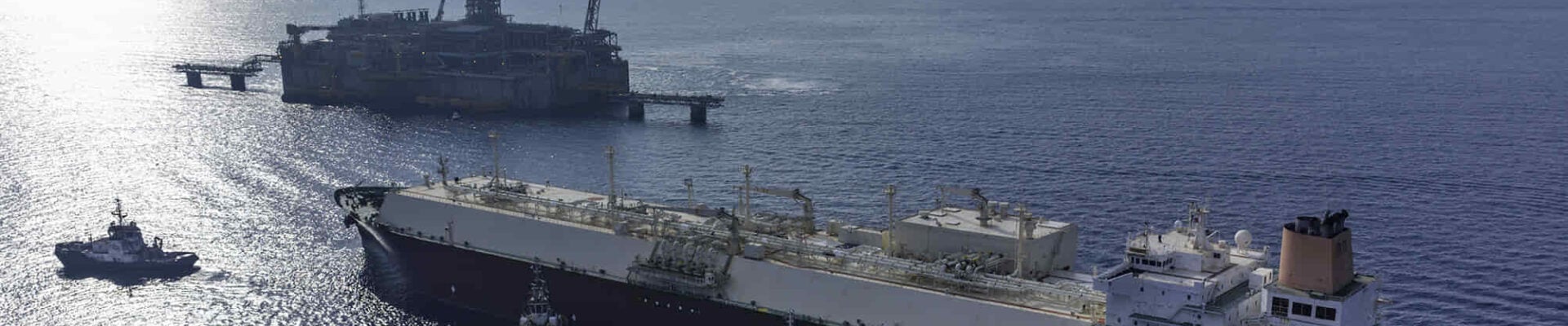 Adriatic LNG; Source: VTTI