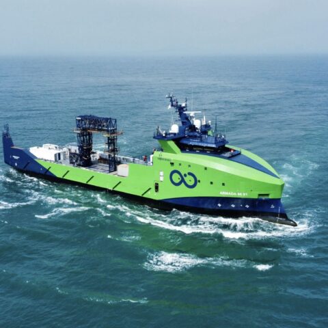 First-86-meter-ammonia-ready-