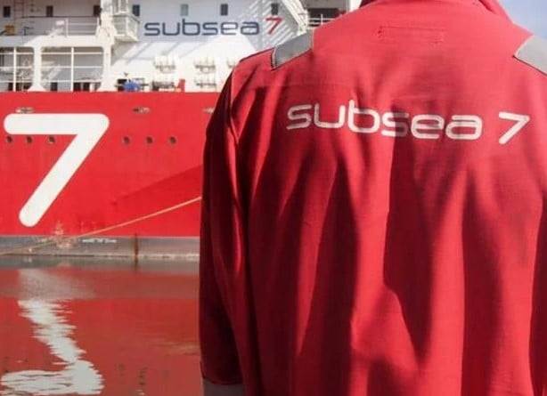 0 News Article Image After TechnipFMC, Subsea7 hired for Chevron’s gas project offshore Australia