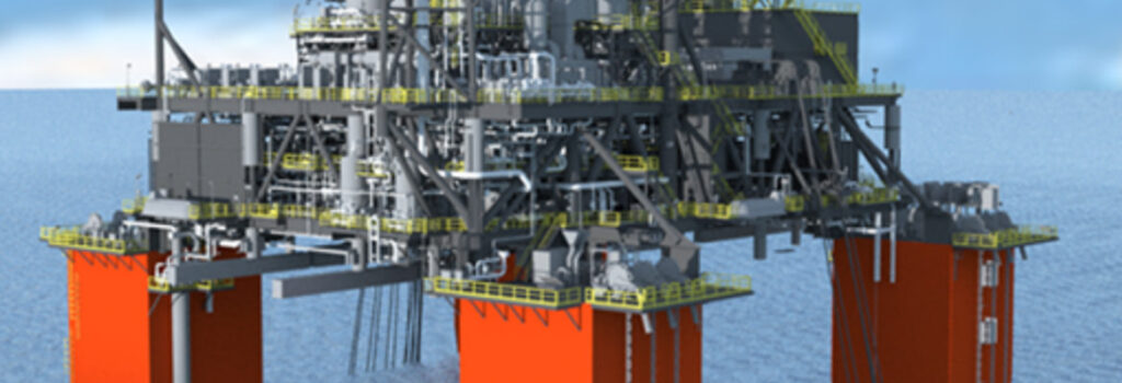 FPU Salamanca; Source: Audubon