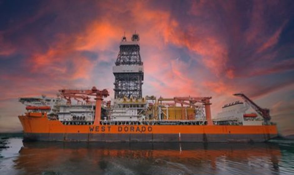 Rig poised to seek drilling gigs across continents as Vantage gets