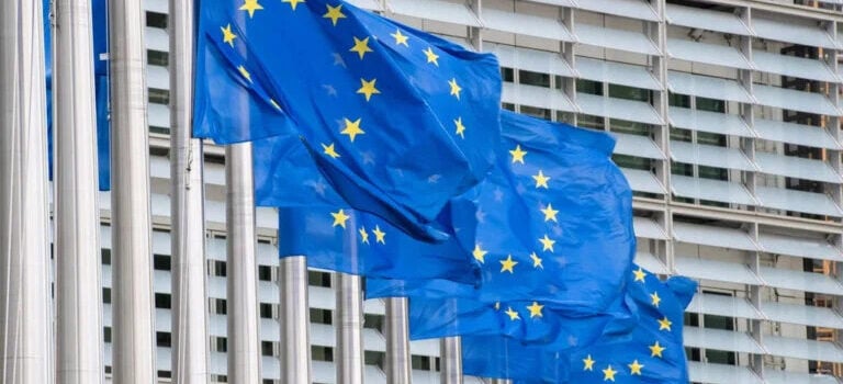 Clean Industrial Deal