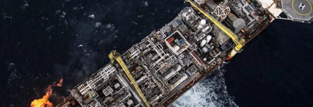 Dana-operated FPSO Triton lies approximately 6 km to the northeast in the UK Central North Sea; Source: Tailwind Energy