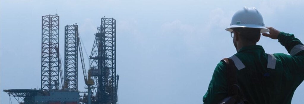 Illustration; Source: ARO Drilling