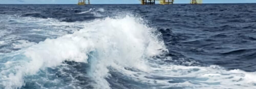 Illustration; Source: BOEM