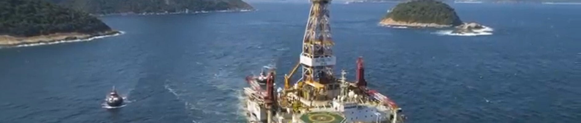 Alpha Star rig; Source: Constellation