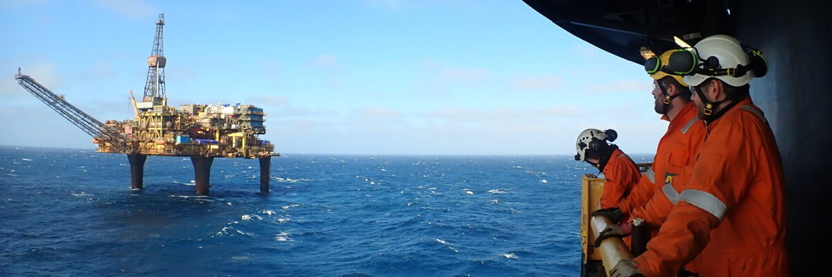 Illustration; Source: AF Offshore Decom - Helene Pettersen