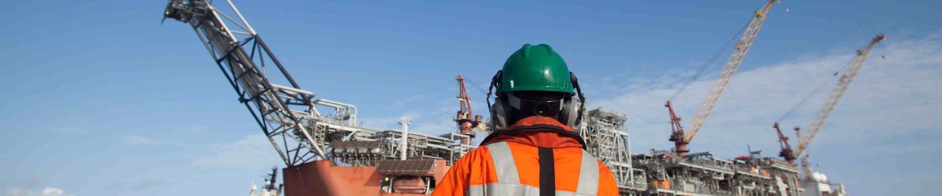 Illustration; Source: Shell