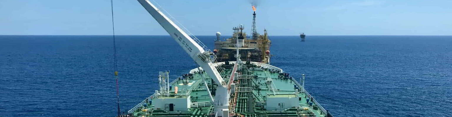 Illustration; Source: Jadestone Energy