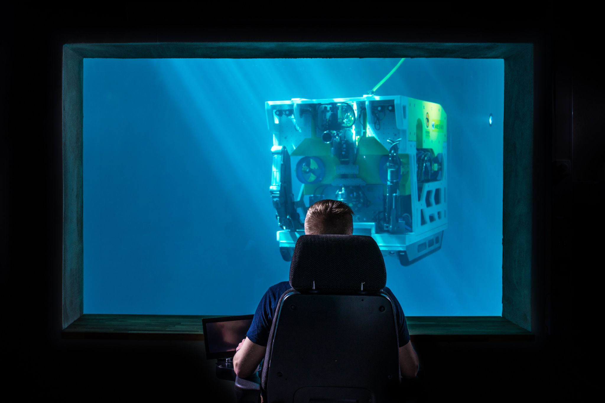 Illustration; Source: Kystdesign