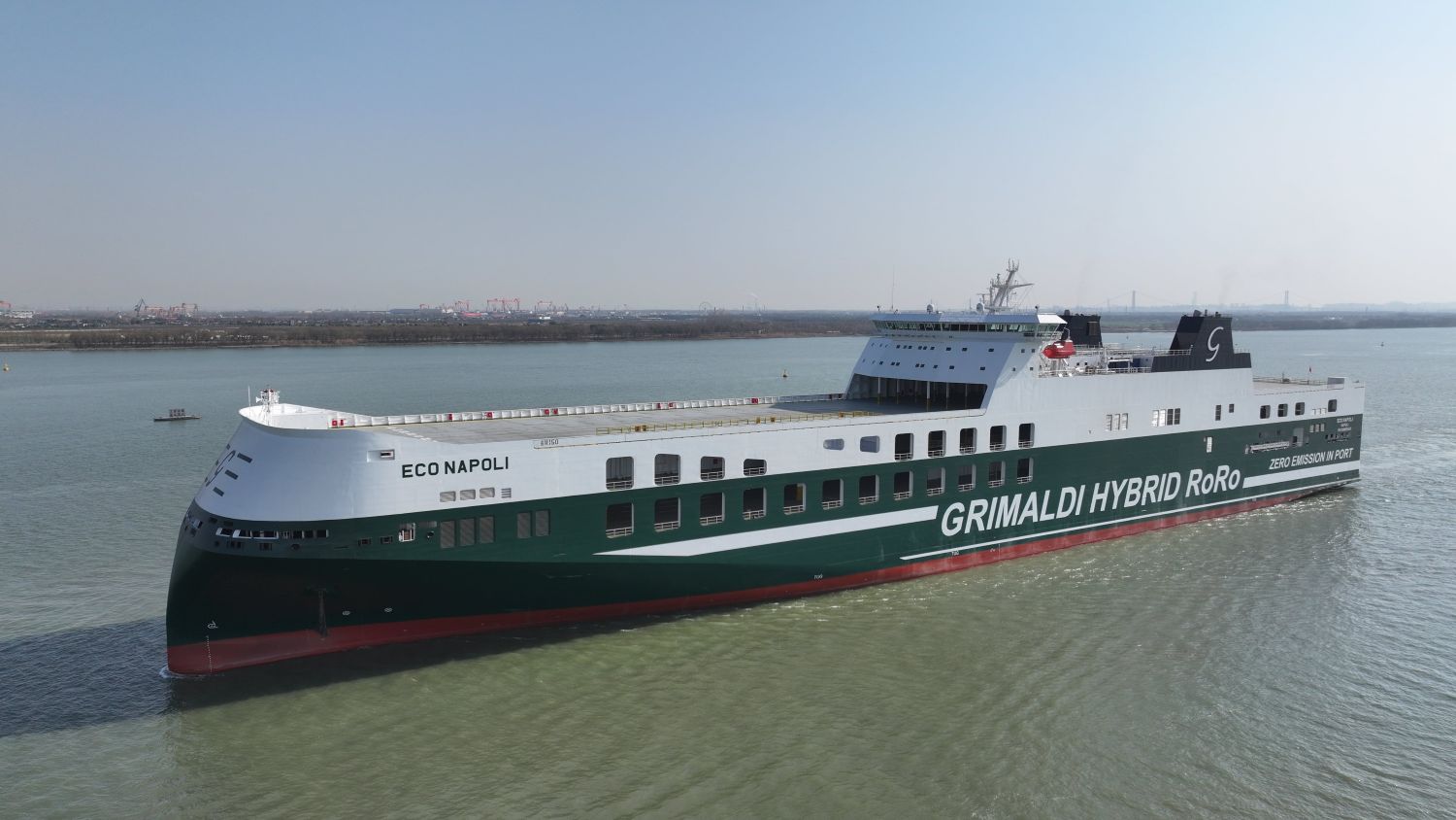 Newest-hybrid-RoRo-ship-rounds