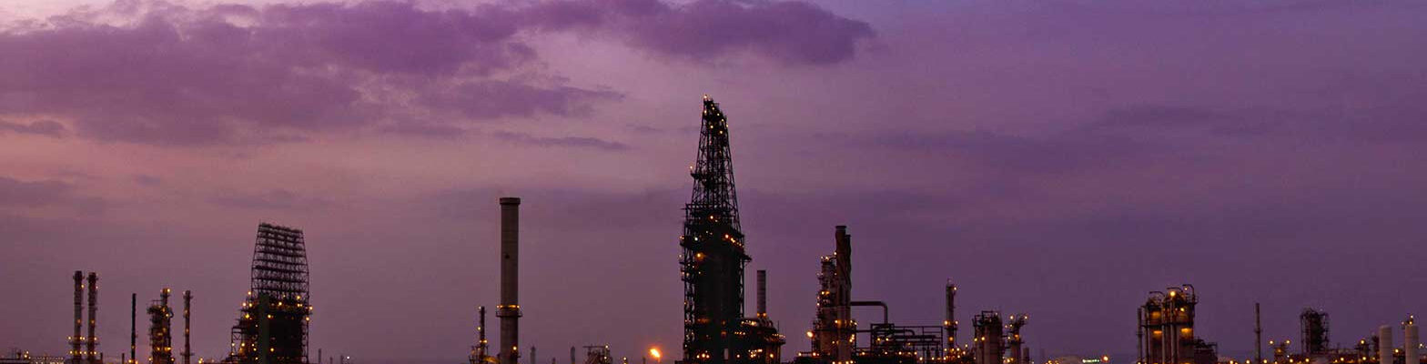 OFAC orders wind down of oil activities in Venezuela; Source: Chevron