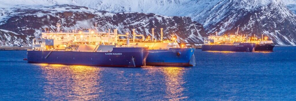 Illustration; Source: Novatek