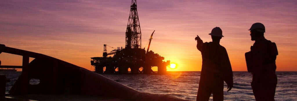 Illustration; Source: Petronas