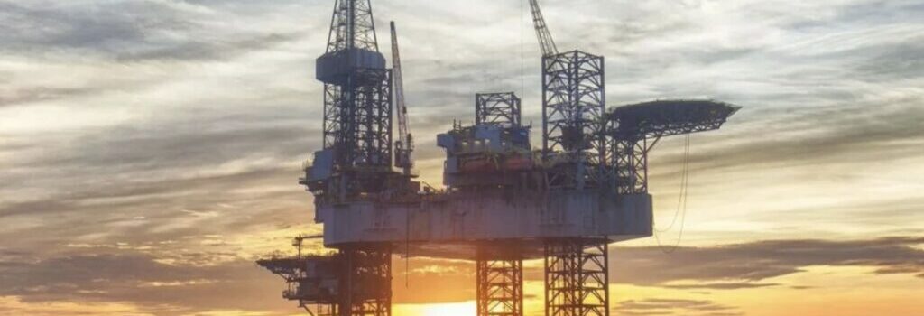 Illustration; Source: Sunda Energy, former Baron Oil