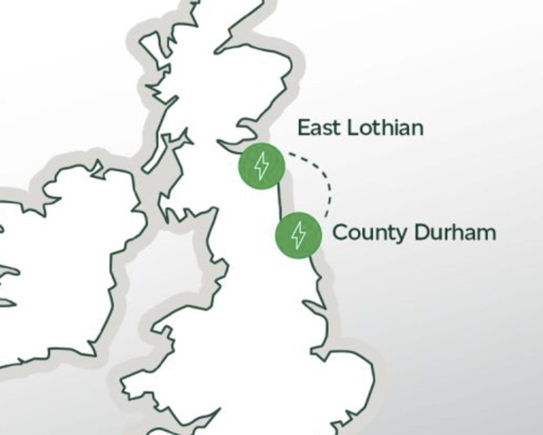 Supply chain constraints push back UK’s $3B subsea electricity superhighway by 16 months