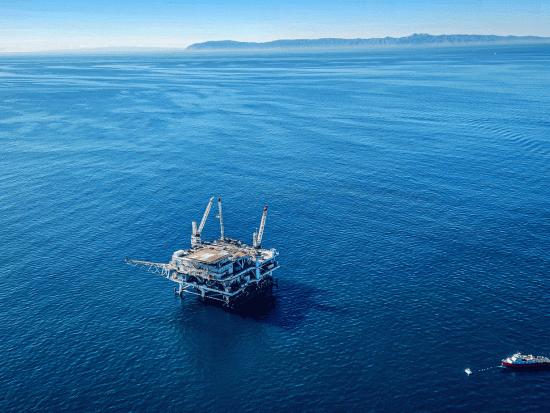 Illustration; Source: BOEM