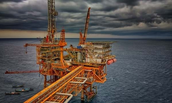 Illustration: Source: Wood Mackenzie